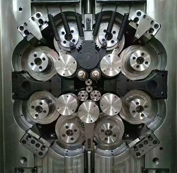 O(sh)䑪(yng)øĤ(rn)ҪעЩ(x)(ji)